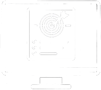 Simple Strategic Plans